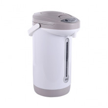 Термопот Blackton BT TP331
