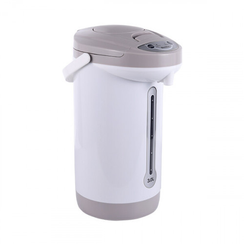 Термопот Blackton BT TP331