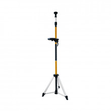 Штатив Elitech 2210.000700