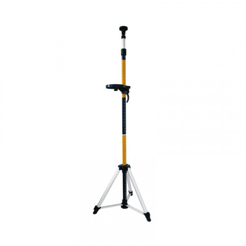 Штатив Elitech 2210.000700