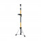 Штатив Elitech 2210.000700