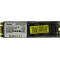 Накопитель SSD Netac NT01N535N-256G-N8X