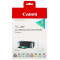 Картридж Canon CLI-42 Multi Pack (6384B010)