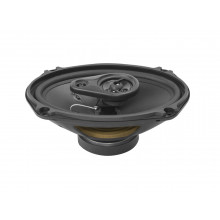 Автоакустика Soundmax SM-CSL693