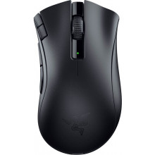Мышь Razer RZ01-04130100-R3G1