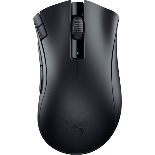 Мышь Razer RZ01-04130100-R3G1