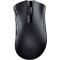 Мышь Razer RZ01-04130100-R3G1