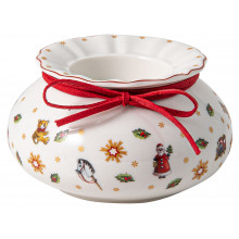 Подсвечник Villeroy & Boch Баночка (1486593982)