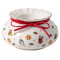 Подсвечник Villeroy & Boch Баночка (1486593982)