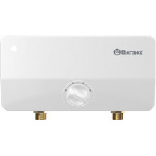 Водонагреватель проточный Thermex Artflow 6000