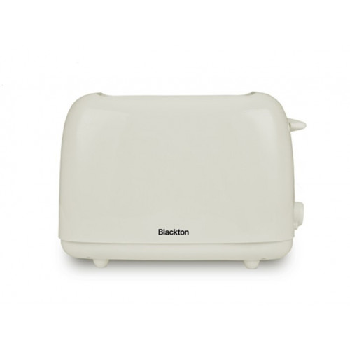 Тостер Blackton Bt T1110 слоновая кость