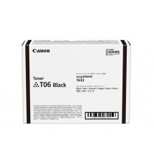 Тонер Canon T06 (3526C002)