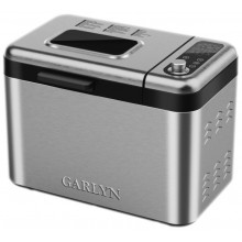Хлебопечка Garlyn Home BR-2000
