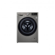 Стиральная машина LG TW4V5RS2S