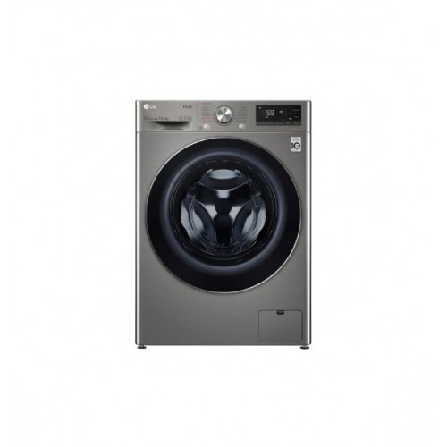 Стиральная машина LG TW4V5RS2S