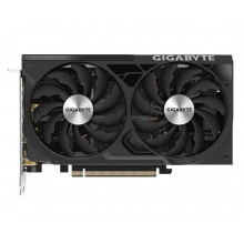 Видеокарта Gigabyte GV-N406TWF2OC-8GD