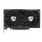 Видеокарта Gigabyte GV-N406TWF2OC-8GD