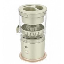 Соковыжималка BQ J3000 Green