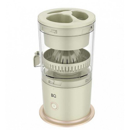 Соковыжималка BQ J3000 Green