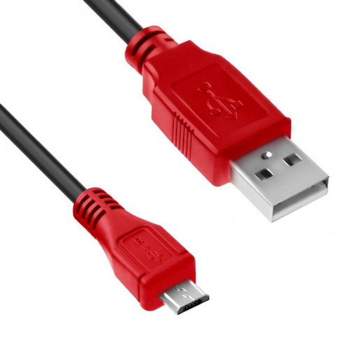 Кабель Greenconnect 4PH-R90006