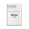 Флеш-диск Netac NT03U116N-064G-30WH