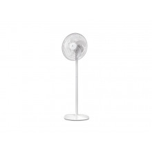 Вентилятор Electrolux EFF-1005