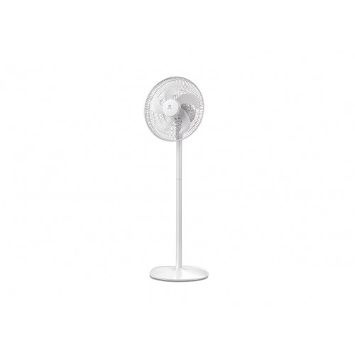 Вентилятор Electrolux EFF-1005