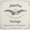 Струны для укулеле Aquila 69U