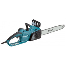 Цепная пила Makita UC4041A
