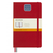 Блокнот Moleskine QP060EXPF2