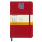 Блокнот Moleskine QP060EXPF2