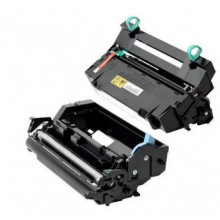 Сервисный набор Kyocera MK-1140 (MK-1140)