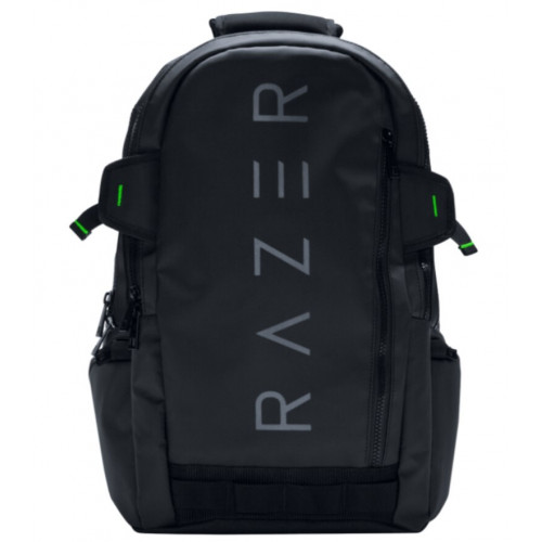 Рюкзак для ноутбука Razer RC81-03640101-0000