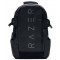 Рюкзак для ноутбука Razer RC81-03640101-0000