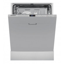 Встраиваемая посудомоечная машина Meferi MDW6062 Light
