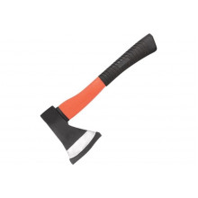 Топор Park AXE8PR (354207)