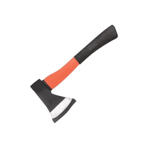 Топор Park AXE8PR (354207)