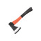 Топор Park AXE8PR (354207)