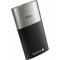 Накопитель SSD Netac NT01Z9-001T-32BK