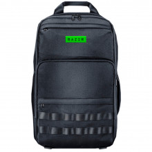 Рюкзак для ноутбука Razer Concourse Pro (RC81-02920101-0500)