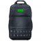 Рюкзак для ноутбука Razer Concourse Pro (RC81-02920101-0500)