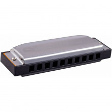 Губная гармоника Swan SW1020-9