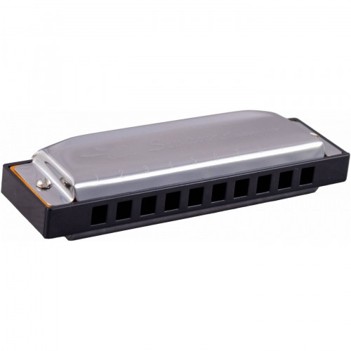 Губная гармоника Swan SW1020-9