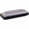 Губная гармоника Swan SW1020-9