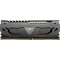 Оперативная память Patriot PVS432G320C6
