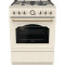 Комбинированная плита Gorenje GKS6C70CLI