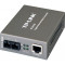 Медиаконвертер Tp-Link MC200CM