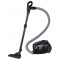 Пылесос Samsung VC18M3160VG