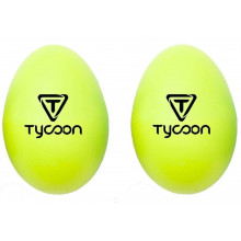 Шейкер Tycoon TE Y