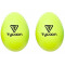 Шейкер Tycoon TE Y